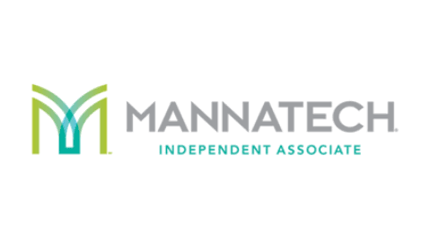 Mannatech independent Associate